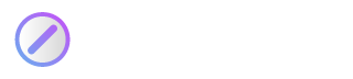 DuNo - フリー音楽ゲーム